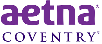 Aetna