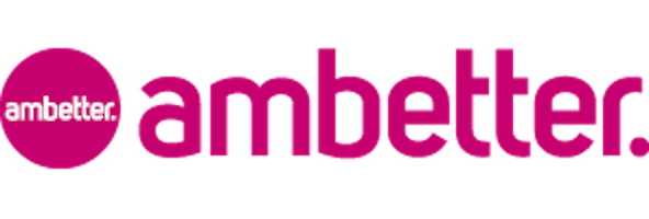 Ambetter