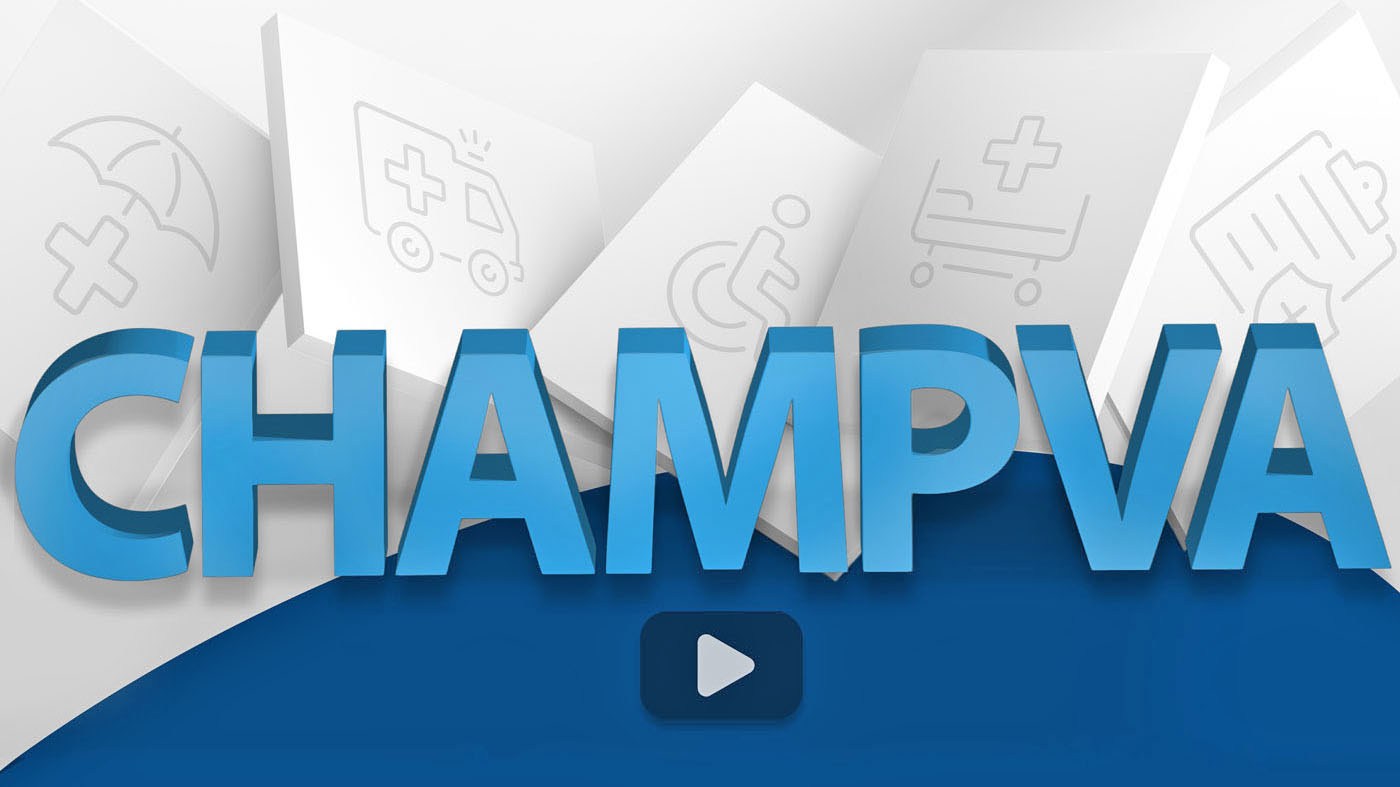 CHAMPVA