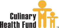 Culinary Health Fund