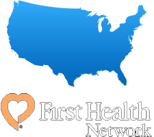 First Health Network