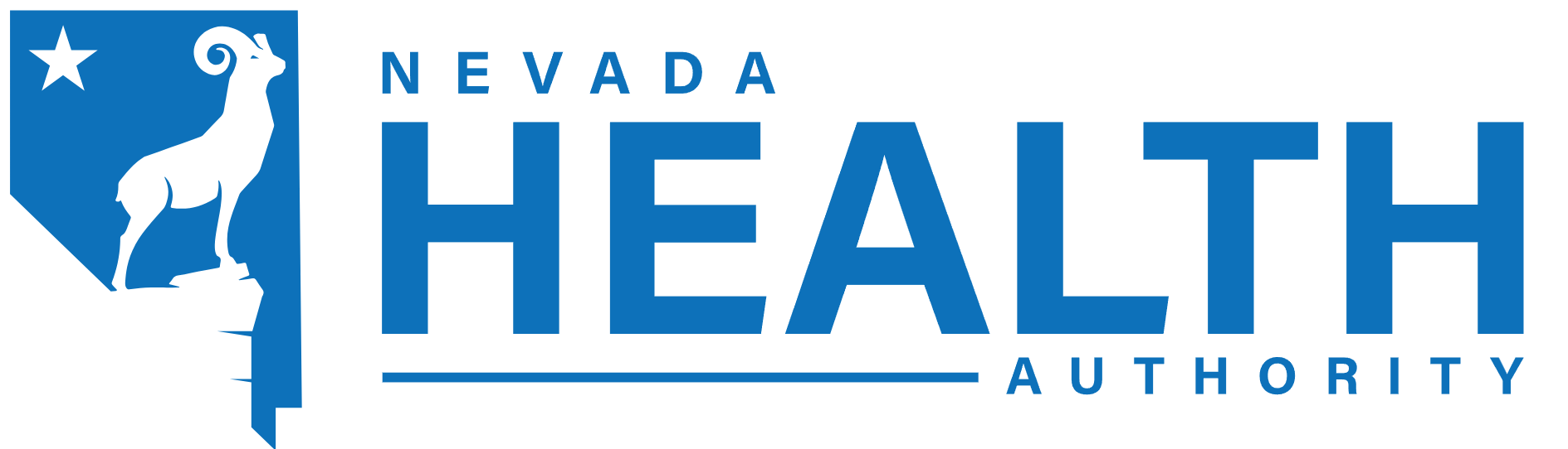 Nevada Health Authority