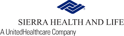 Sierra Health and Life