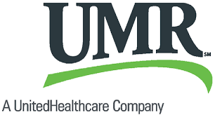 UMR