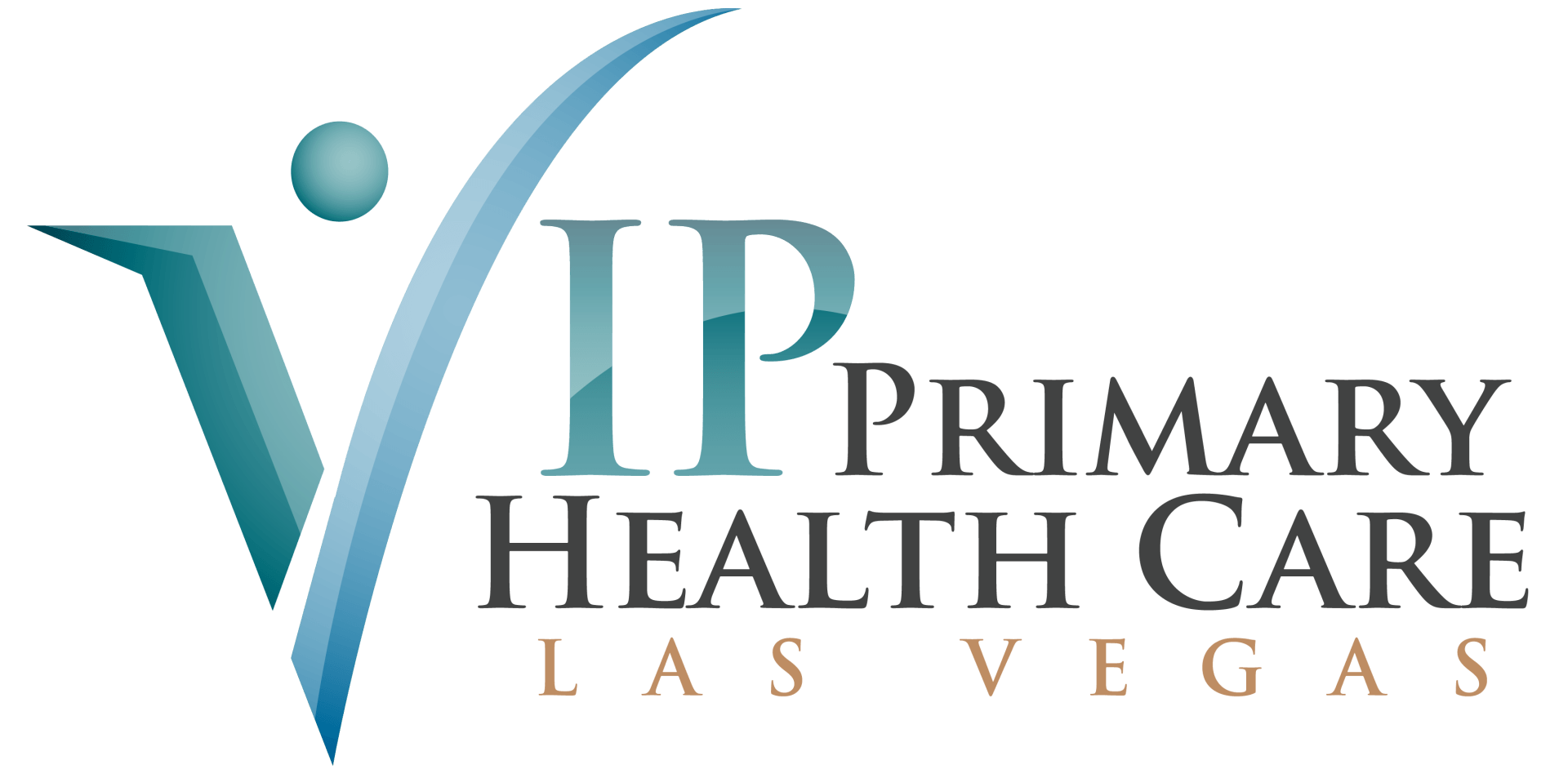 VIP Primary Healthcare